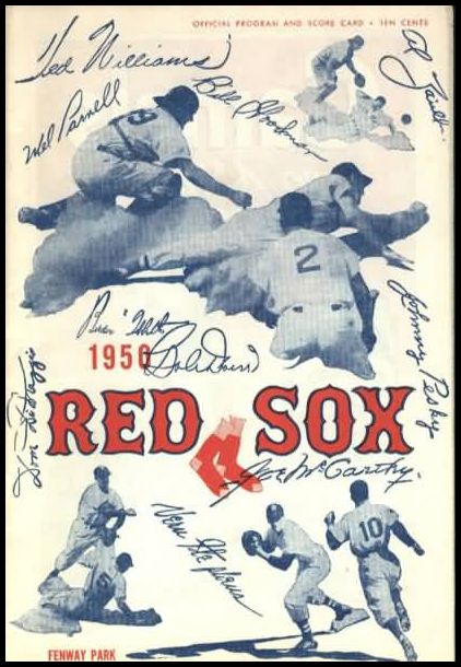 P50 1950 Boston Red Sox.jpg